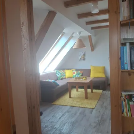 Erpelhaus In Laendlicher Idylle Mit Stadtnaehe Zu Erfurt Und Weimar