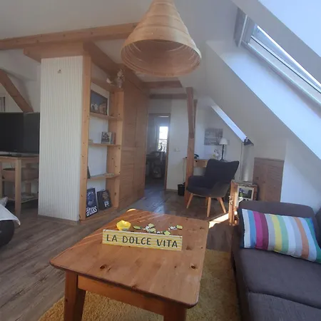 منزل للإقامة Erpelhaus In Laendlicher Idylle Mit Stadtnaehe Zu Erfurt Und Weimar Utzberg