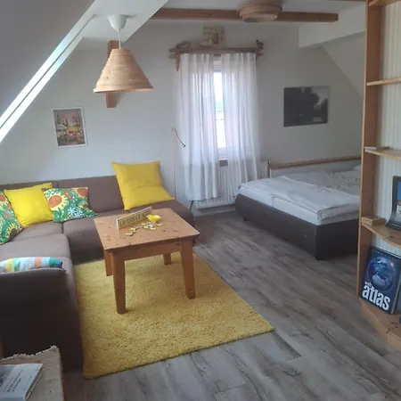 Erpelhaus In Laendlicher Idylle Mit Stadtnaehe Zu Erfurt Und Weimar منزل للإقامة *